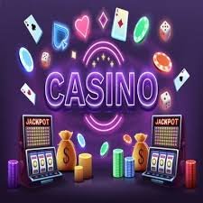 Hướng dẫn chơi Bingo trực tuyến trên onbet2 qua điện thoại
