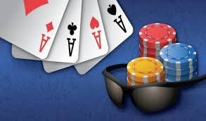 Phòng Live Casino onbet2 với dealer thật phát trực tiếp Baccarat Roulette Blackjack