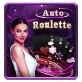 Hướng dẫn truy cập phòng Live Casino onbet2 trên điện thoại Android iOS