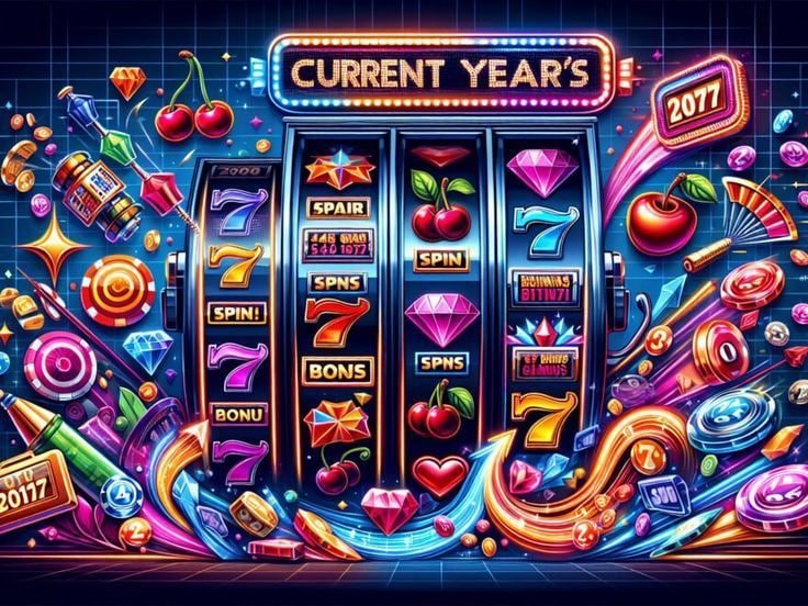 Phòng chơi Bingo trực tuyến onbet2 dành cho người dùng Việt Nam