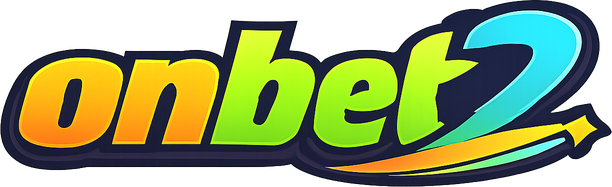 onbet2 logo trang chủ
